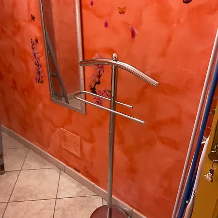 Daire Sweet Rosy Calatabiano